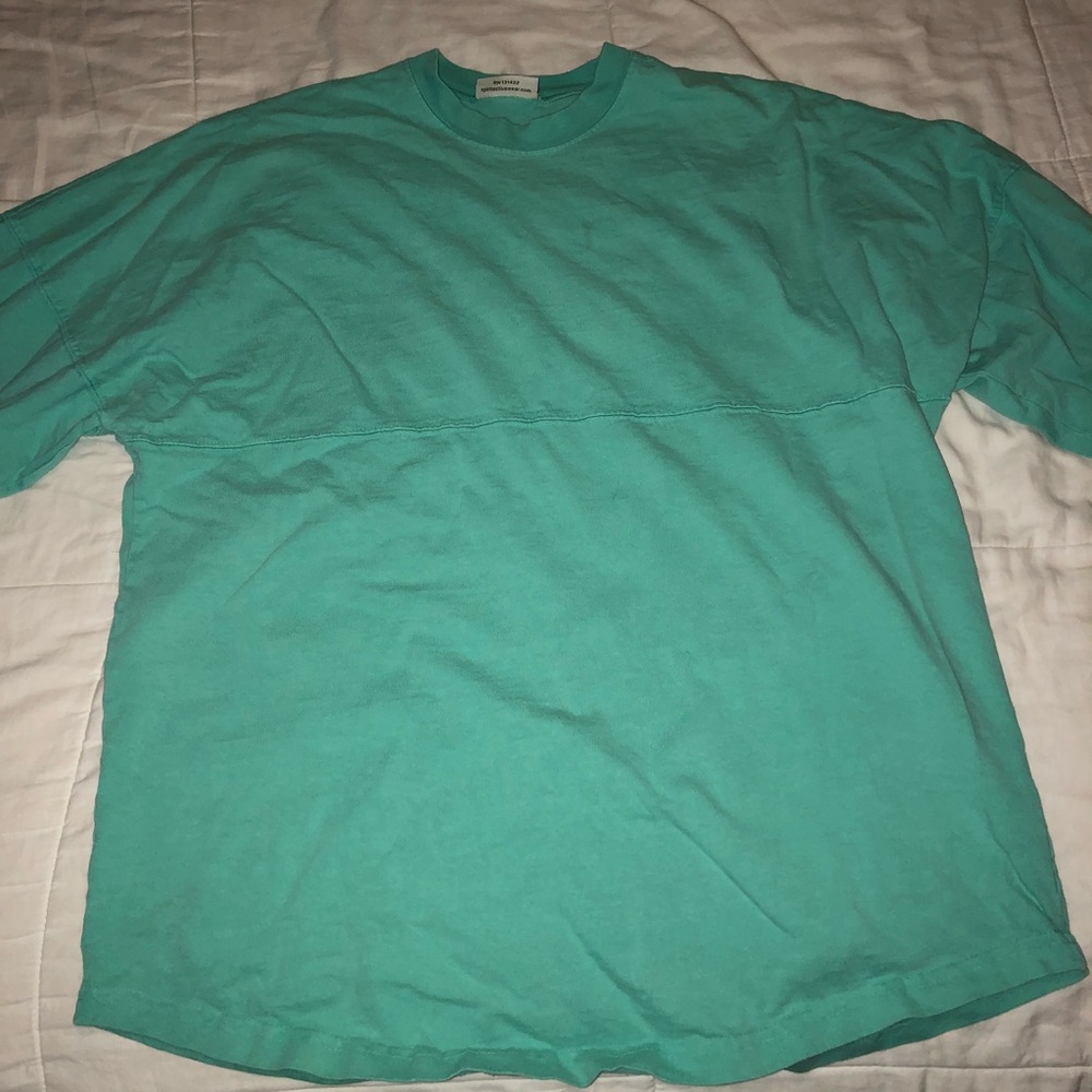 Kappa delta long sleeve